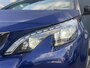 Peugeot 3008 1.2 PureTech GT Line - Navigatie - Achteruitrijcamera - Apple Carplay/Android Auto - Climate Control