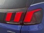 Peugeot 3008 1.2 PureTech GT Line - Navigatie - Achteruitrijcamera - Apple Carplay/Android Auto - Climate Control