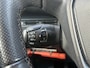 Peugeot 3008 1.2 PureTech GT Line - Navigatie - Achteruitrijcamera - Apple Carplay/Android Auto - Climate Control