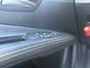 Peugeot 3008 1.2 PureTech GT Line - Navigatie - Achteruitrijcamera - Apple Carplay/Android Auto - Climate Control