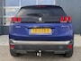 Peugeot 3008 1.2 PureTech GT Line - Navigatie - Achteruitrijcamera - Apple Carplay/Android Auto - Climate Control