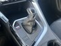Peugeot 3008 1.2 PureTech GT Line - Navigatie - Achteruitrijcamera - Apple Carplay/Android Auto - Climate Control
