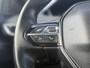 Peugeot 3008 1.2 PureTech GT Line - Navigatie - Achteruitrijcamera - Apple Carplay/Android Auto - Climate Control