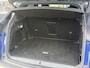 Peugeot 3008 1.2 PureTech GT Line - Navigatie - Achteruitrijcamera - Apple Carplay/Android Auto - Climate Control