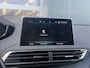 Peugeot 3008 1.2 PureTech GT Line - Navigatie - Achteruitrijcamera - Apple Carplay/Android Auto - Climate Control
