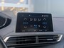 Peugeot 3008 1.2 PureTech GT Line - Navigatie - Achteruitrijcamera - Apple Carplay/Android Auto - Climate Control
