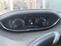 Peugeot 3008 1.2 PureTech GT Line - Navigatie - Achteruitrijcamera - Apple Carplay/Android Auto - Climate Control