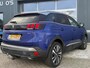 Peugeot 3008 1.2 PureTech GT Line - Navigatie - Achteruitrijcamera - Apple Carplay/Android Auto - Climate Control