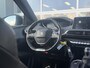 Peugeot 3008 1.2 PureTech GT Line - Navigatie - Achteruitrijcamera - Apple Carplay/Android Auto - Climate Control