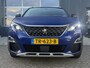 Peugeot 3008 1.2 PureTech GT Line - Navigatie - Achteruitrijcamera - Apple Carplay/Android Auto - Climate Control