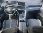 Peugeot 3008 1.2 PureTech GT Line - Navigatie - Achteruitrijcamera - Apple Carplay/Android Auto - Climate Control