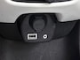 Peugeot 108 1.0 e-VTi Active | Airco | CarPlay |