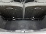 Peugeot 108 1.0 e-VTi Active | Airco | CarPlay |