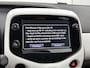 Peugeot 108 1.0 e-VTi Active | Airco | CarPlay |