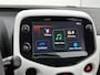 Peugeot 108 1.0 e-VTi Active | Airco | CarPlay |