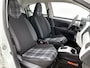 Peugeot 108 1.0 e-VTi Active | Airco | CarPlay |