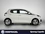 Peugeot 108 1.0 e-VTi Active | Airco | CarPlay |