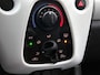 Peugeot 108 1.0 e-VTi Active | Airco | CarPlay |