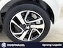 Peugeot 108 1.0 e-VTi Active | Airco | CarPlay |