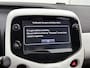 Peugeot 108 1.0 e-VTi Active | Airco | CarPlay |