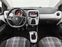 Peugeot 108 1.0 e-VTi Active | Airco | CarPlay |
