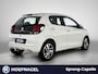 Peugeot 108 1.0 e-VTi Active | Airco | CarPlay |