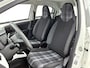 Peugeot 108 1.0 e-VTi Active | Airco | CarPlay |
