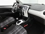 Peugeot 108 1.0 e-VTi Active | Airco | CarPlay |