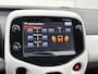 Peugeot 108 1.0 e-VTi Active | Airco | CarPlay |