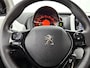 Peugeot 108 1.0 e-VTi Active | Airco | CarPlay |