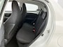 Peugeot 108 1.0 e-VTi Active | Airco | CarPlay |