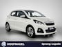 Peugeot 108 1.0 e-VTi Active | Airco | CarPlay |