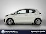 Peugeot 108 1.0 e-VTi Active | Airco | CarPlay |