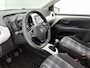 Peugeot 108 1.0 e-VTi Active | Airco | CarPlay |