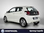 Peugeot 108 1.0 e-VTi Active | Airco | CarPlay |