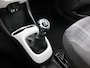 Peugeot 108 1.0 e-VTi Active | Airco | CarPlay |