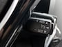 Peugeot 108 1.0 e-VTi Active | Airco | CarPlay |