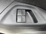 Peugeot 108 1.0 e-VTi Active | Airco | CarPlay |