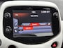 Peugeot 108 1.0 e-VTi Active | Airco | CarPlay |