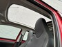 Toyota Aygo 1.0 VVT-i X-Wave Cabrio 5-deurs | Navi | Trekhaak | NL auto | Airco