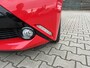 Toyota Aygo 1.0 VVT-i X-Wave Cabrio 5-deurs | Navi | Trekhaak | NL auto | Airco