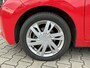 Toyota Aygo 1.0 VVT-i X-Wave Cabrio 5-deurs | Navi | Trekhaak | NL auto | Airco