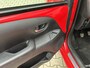 Toyota Aygo 1.0 VVT-i X-Wave Cabrio 5-deurs | Navi | Trekhaak | NL auto | Airco