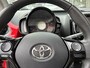 Toyota Aygo 1.0 VVT-i X-Wave Cabrio 5-deurs | Navi | Trekhaak | NL auto | Airco