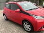 Toyota Aygo 1.0 VVT-i X-Wave Cabrio 5-deurs | Navi | Trekhaak | NL auto | Airco