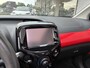 Toyota Aygo 1.0 VVT-i X-Wave Cabrio 5-deurs | Navi | Trekhaak | NL auto | Airco