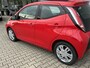Toyota Aygo 1.0 VVT-i X-Wave Cabrio 5-deurs | Navi | Trekhaak | NL auto | Airco