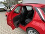 Toyota Aygo 1.0 VVT-i X-Wave Cabrio 5-deurs | Navi | Trekhaak | NL auto | Airco