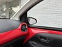 Toyota Aygo 1.0 VVT-i X-Wave Cabrio 5-deurs | Navi | Trekhaak | NL auto | Airco