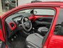 Toyota Aygo 1.0 VVT-i X-Wave Cabrio 5-deurs | Navi | Trekhaak | NL auto | Airco